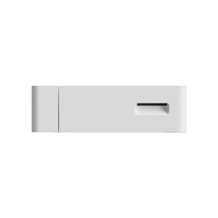 Ricoh Papierkassette PB1210 500 Blatt Ricoh Papierkassette PB1210 500 Blatt
